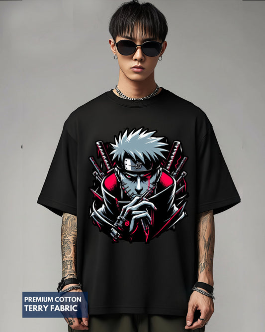 oversize t shirt men, oversize t shirts for men, oversize t shirt for mens, Men T-Shirts, T Shirt for Men Full, T Shirt for Men Cotton, T Shirt for Men Cotton White, Tshirt, Tshirts for Men, Tshirts for Boys, Men T Shirts 12