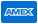 american_express